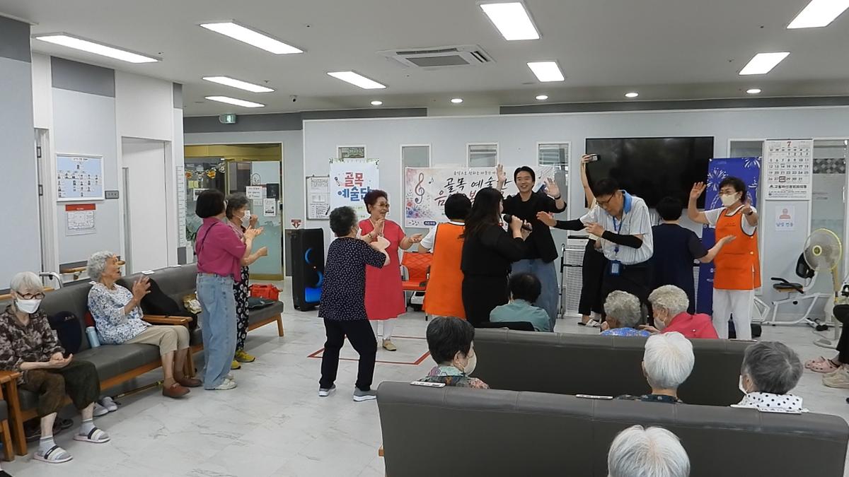 KakaoTalk_20260730_171926959_03.jpg 이미지