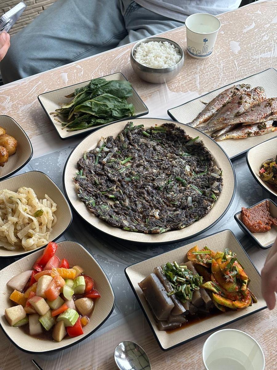 KakaoTalk_20260731_005923720.jpg 이미지