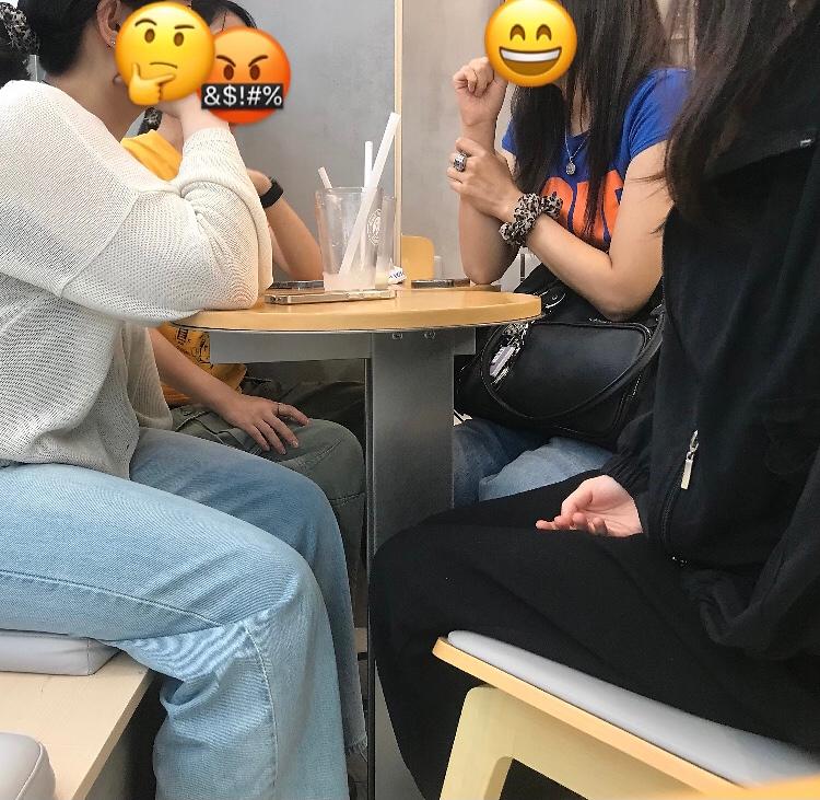 KakaoTalk_20260816_133135367.jpg 이미지