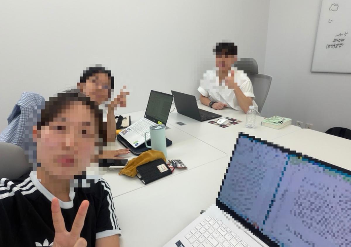 KakaoTalk_20260826_190155973.jpg 이미지