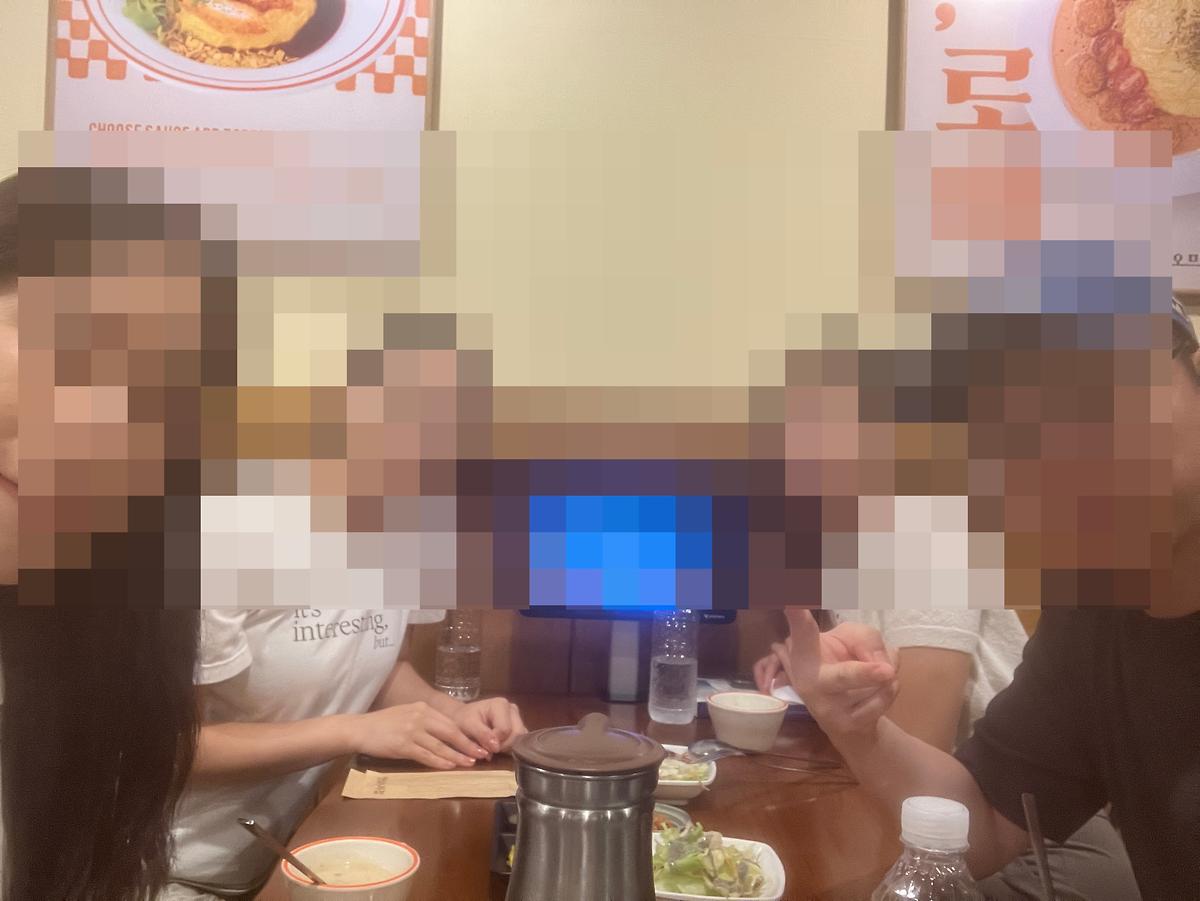 KakaoTalk_20260908_082148406_09.jpg 이미지