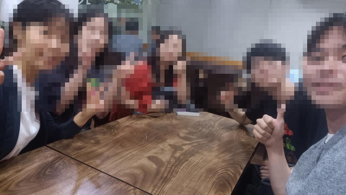 KakaoTalk_20260909_215759325_01.jpg 이미지