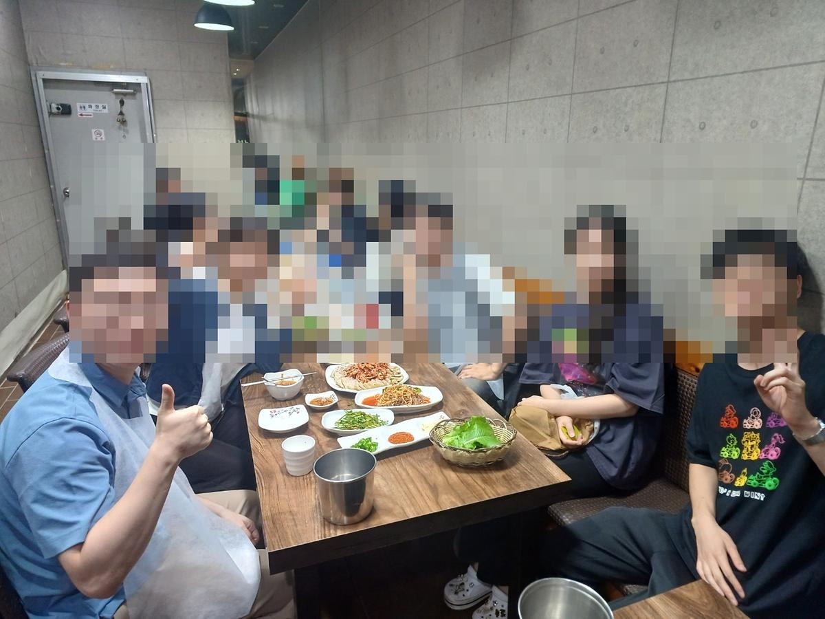 KakaoTalk_20260909_215759325_05.jpg 이미지