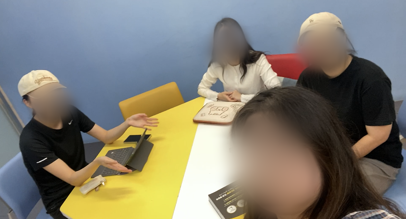KakaoTalk_20260922_005657233.png 이미지