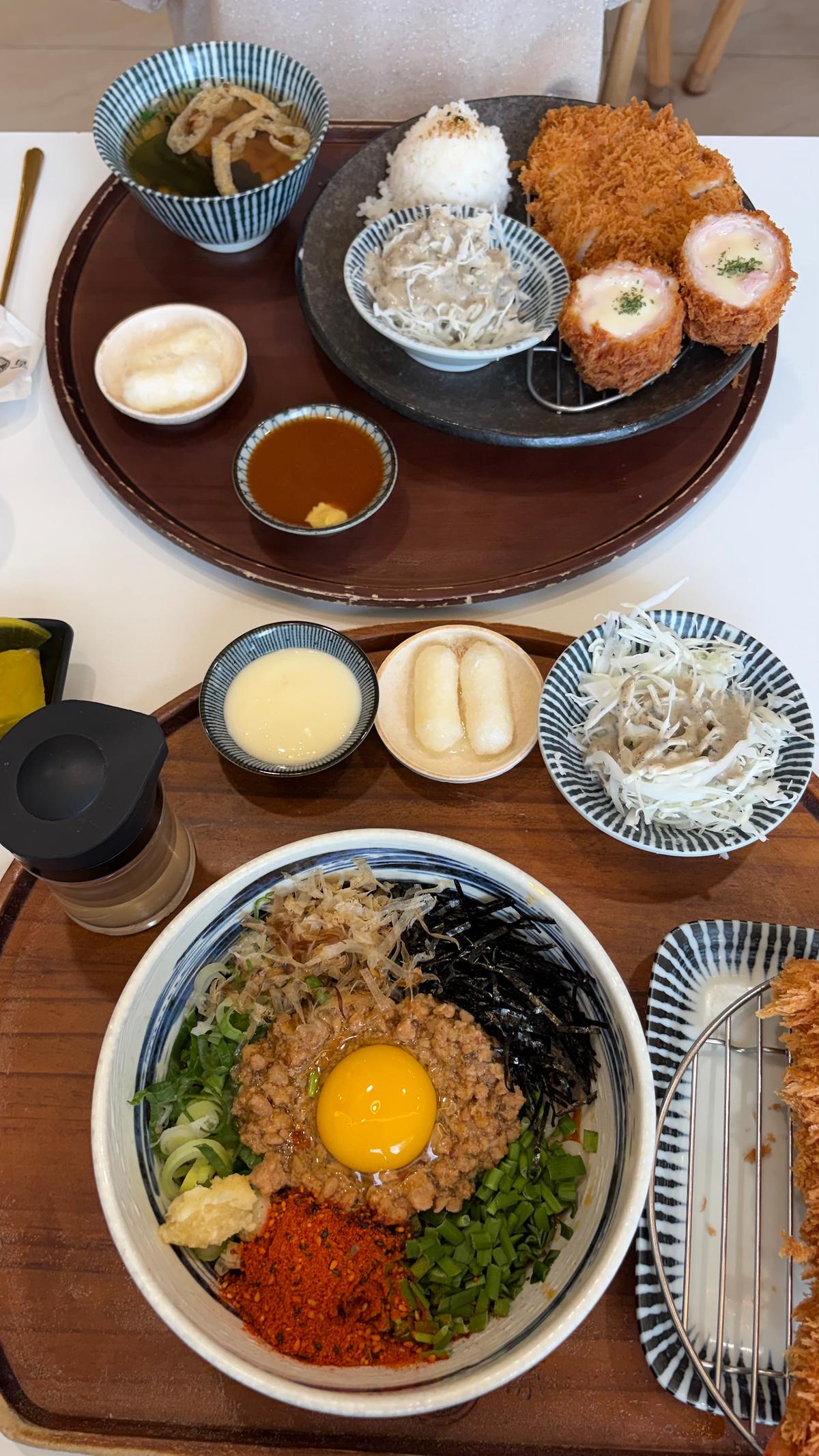 KakaoTalk_20260927_230419083.jpg 이미지