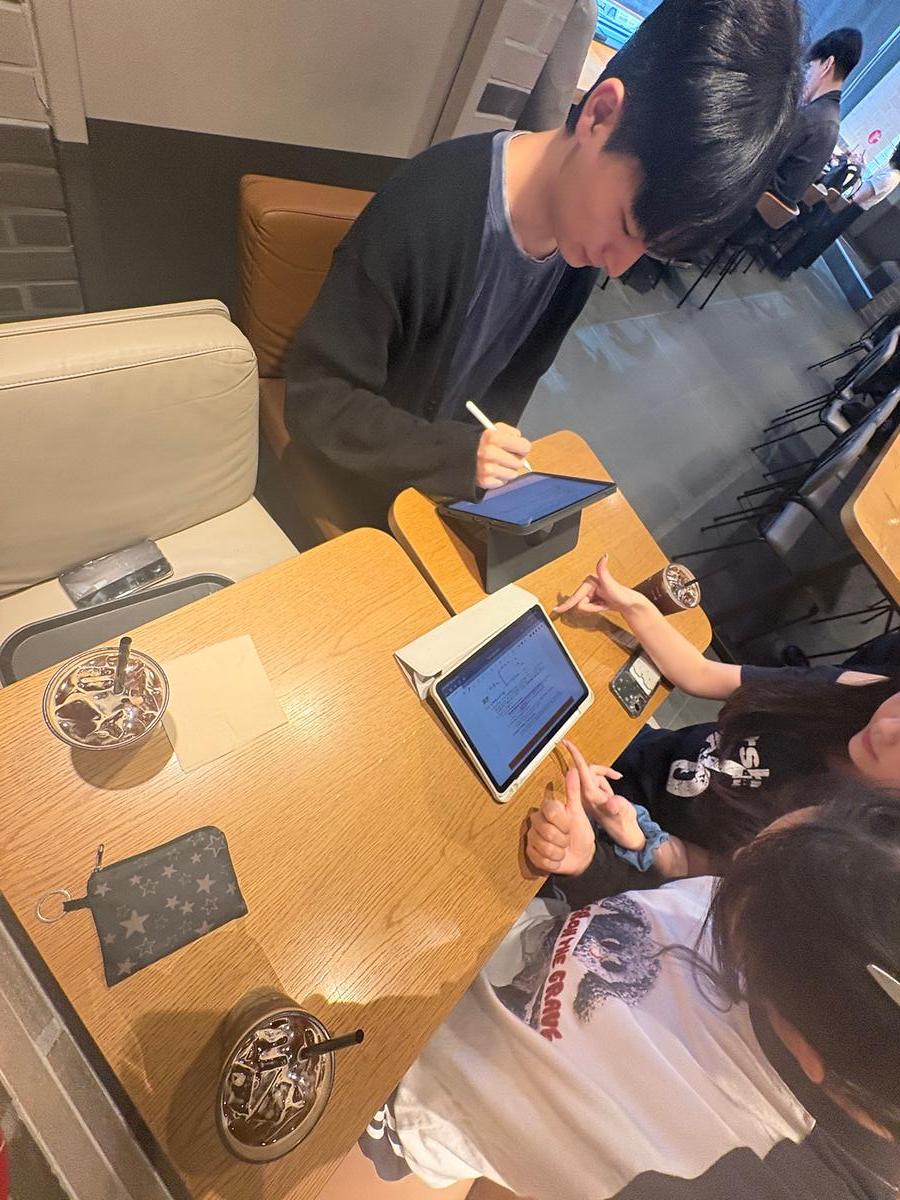 KakaoTalk_20260927_230903361.jpg 이미지