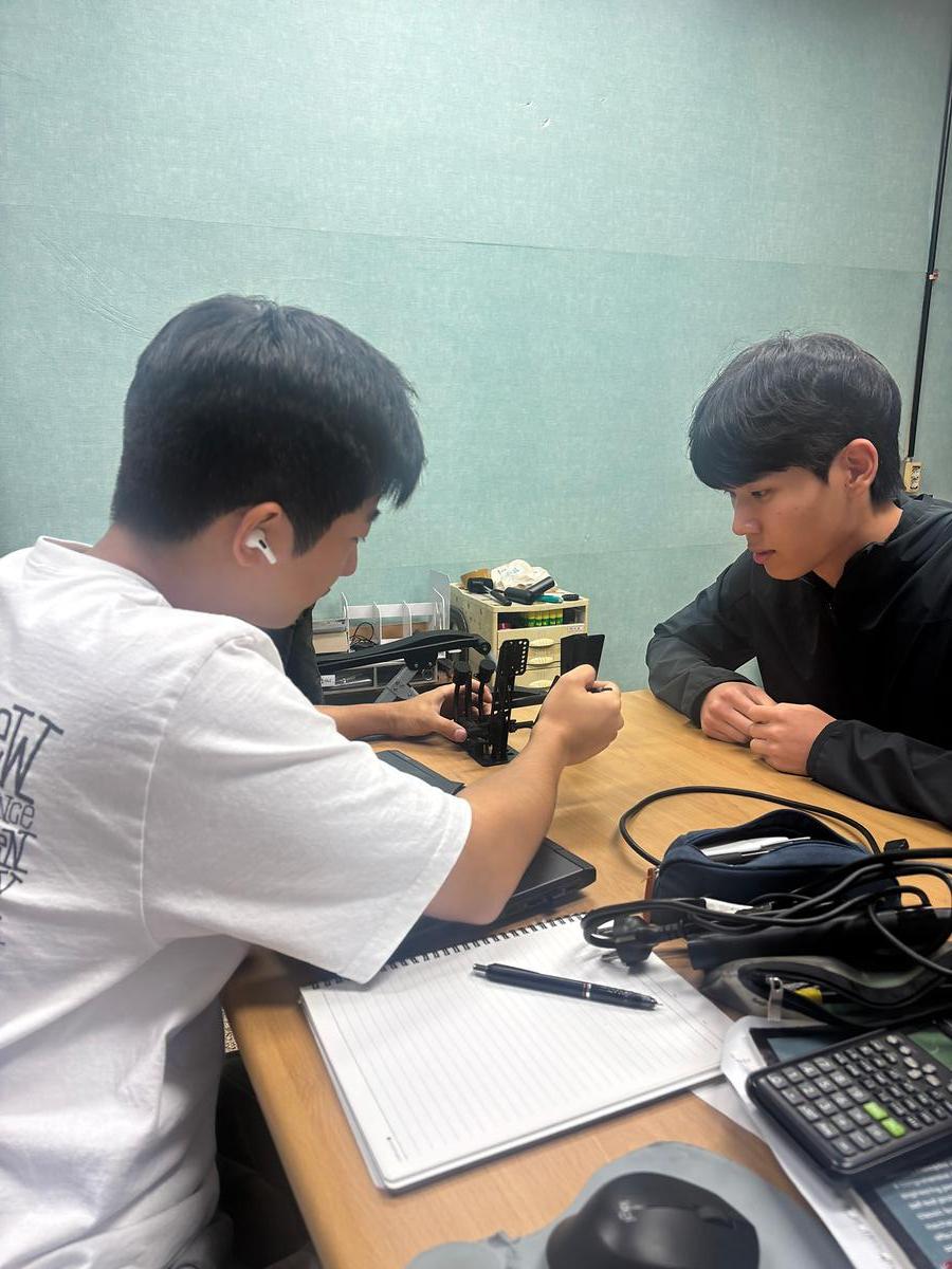 KakaoTalk_20260929_154210078.jpg 이미지