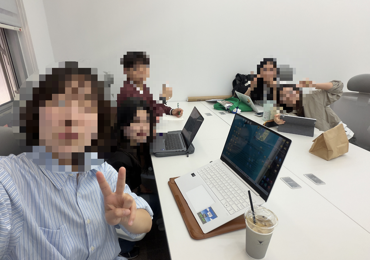 KakaoTalk_20260929_162758973.png 이미지