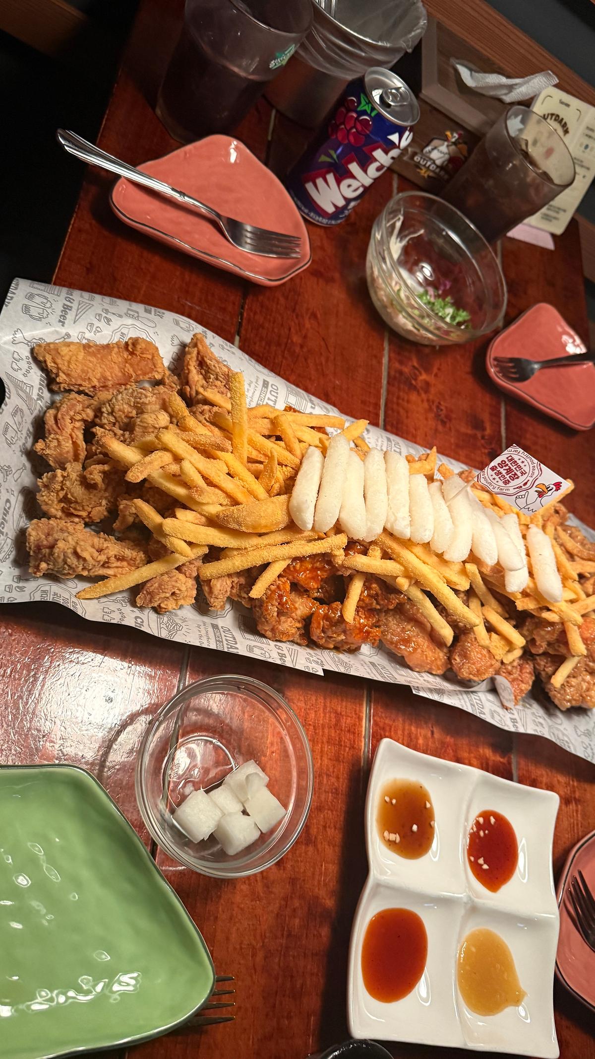 KakaoTalk_20260930_115147874_02.jpg 이미지