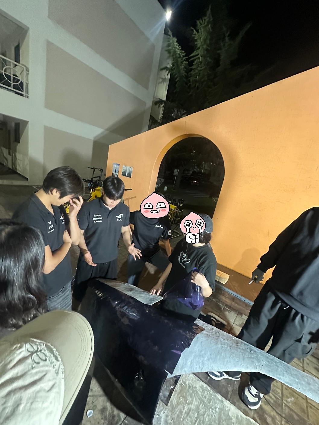 KakaoTalk_20261001_014643985.jpg 이미지