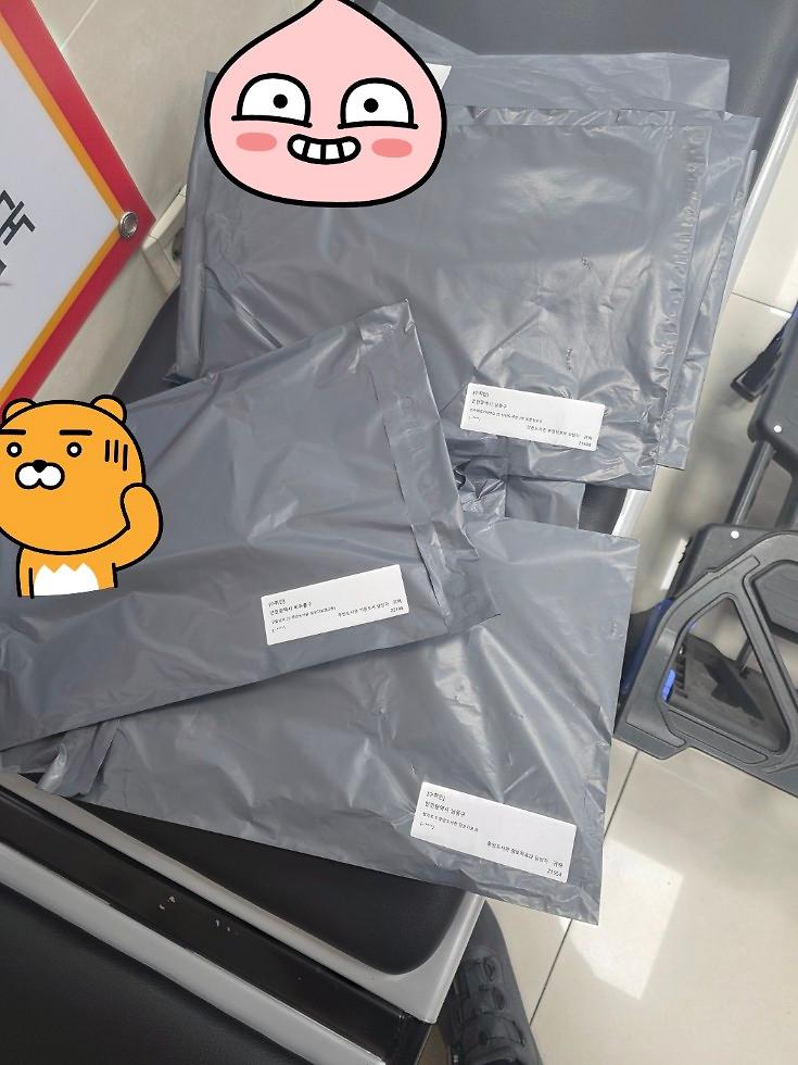 KakaoTalk_260930_132012_01.jpg 이미지