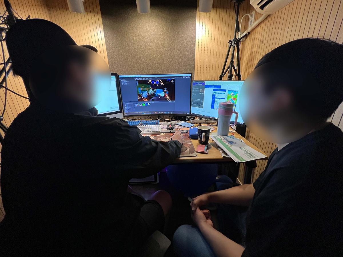맵작업.jpg 이미지