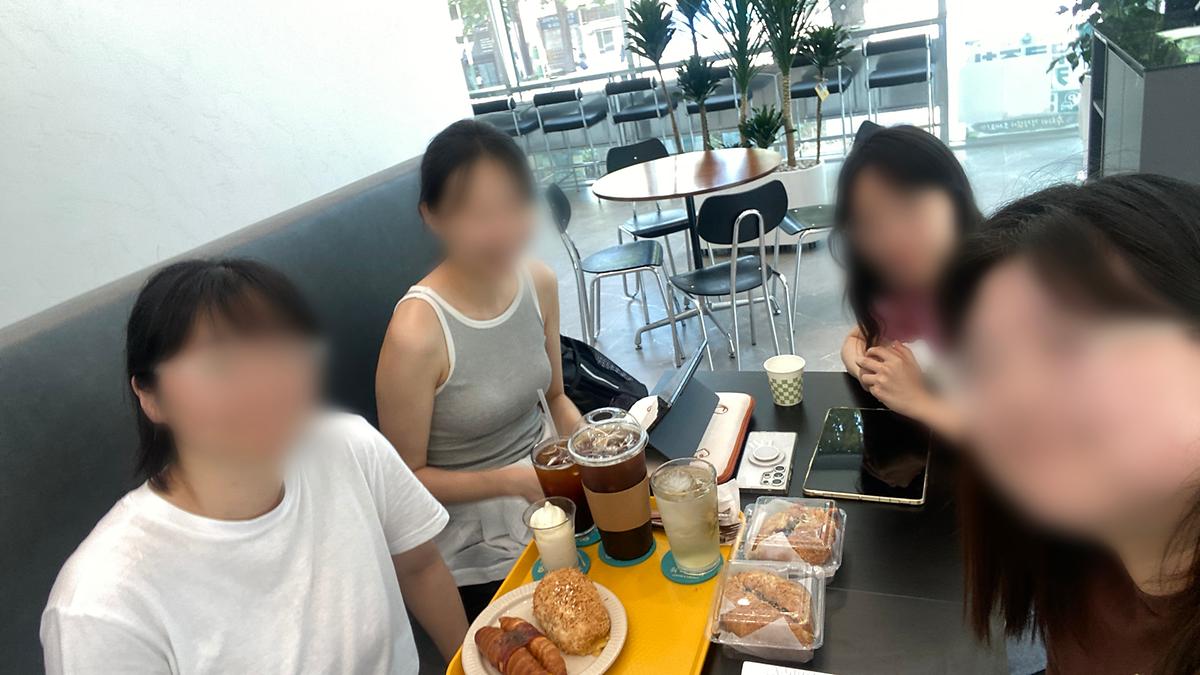 모임사진.jpg 이미지