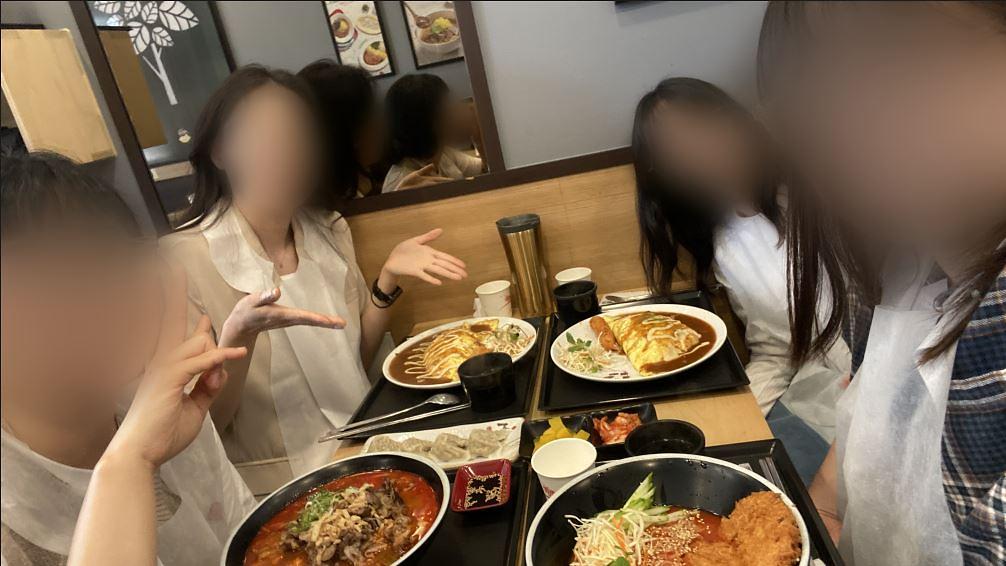 모임식사증빙용사진.jpg 이미지