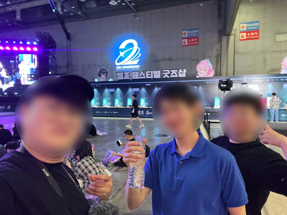 명조_페스티벌.jpg 이미지