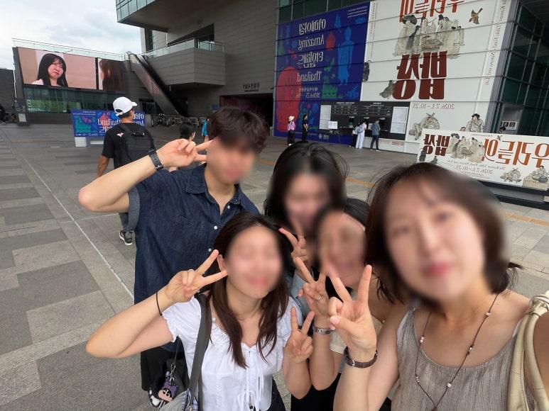 낭인_7월1.jpg 이미지