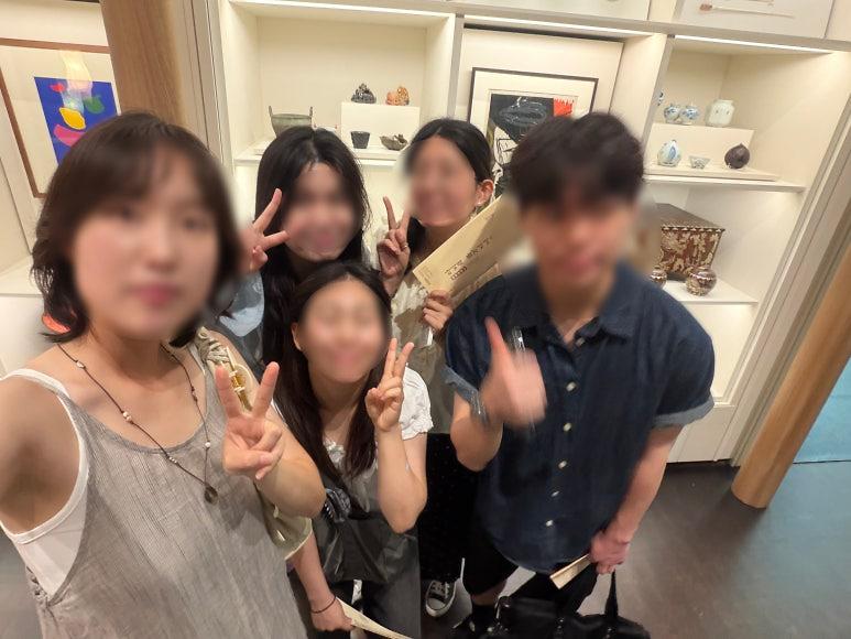 낭인_7월2.jpg 이미지