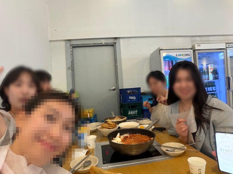 낭인_7월3.jpg 이미지