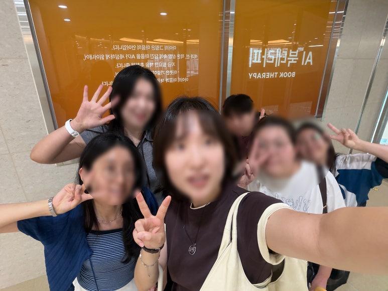 낭인_7월5.jpg 이미지