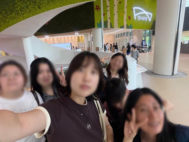 낭인_7월6.jpg 이미지