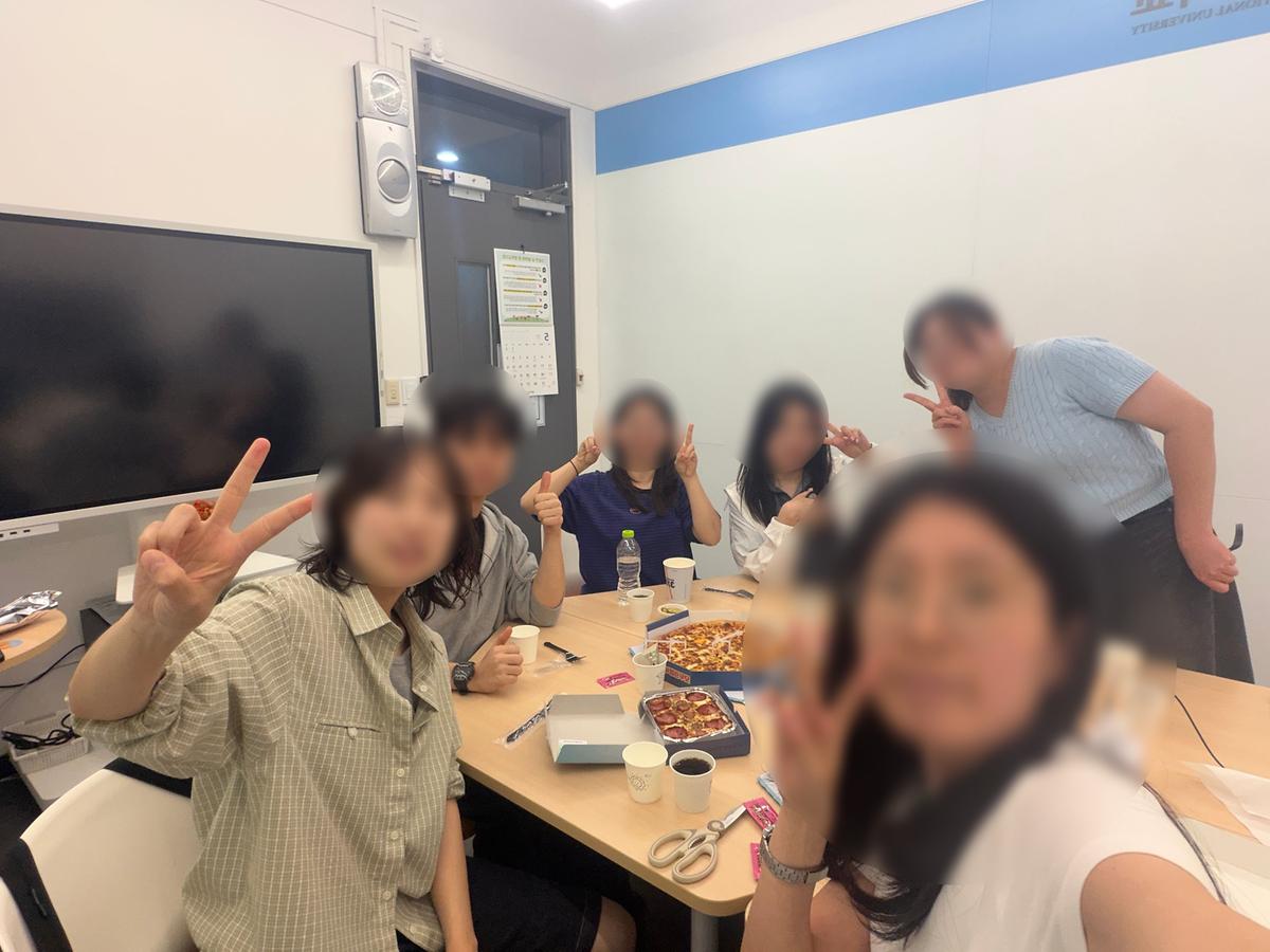 낭인_모자이크1.jpg 이미지