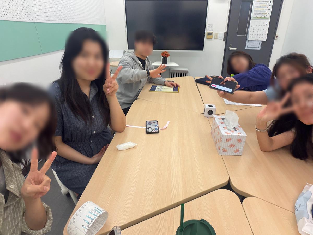 낭인_모자이크2.jpg 이미지
