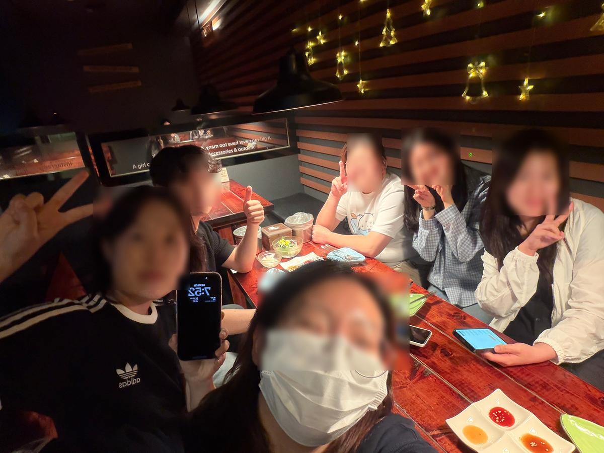 낭인_모자이크3.jpg 이미지