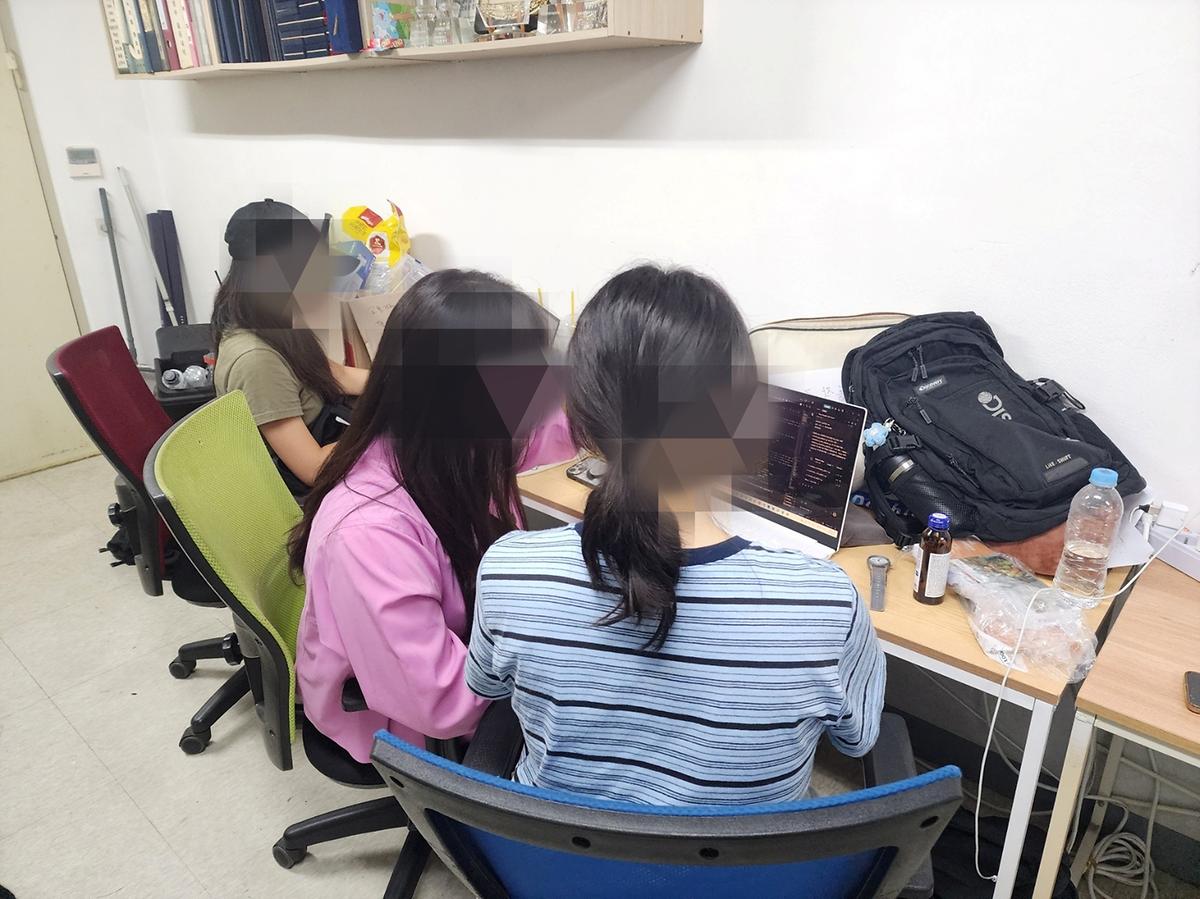 온라인_멘토링(2).jpg 이미지