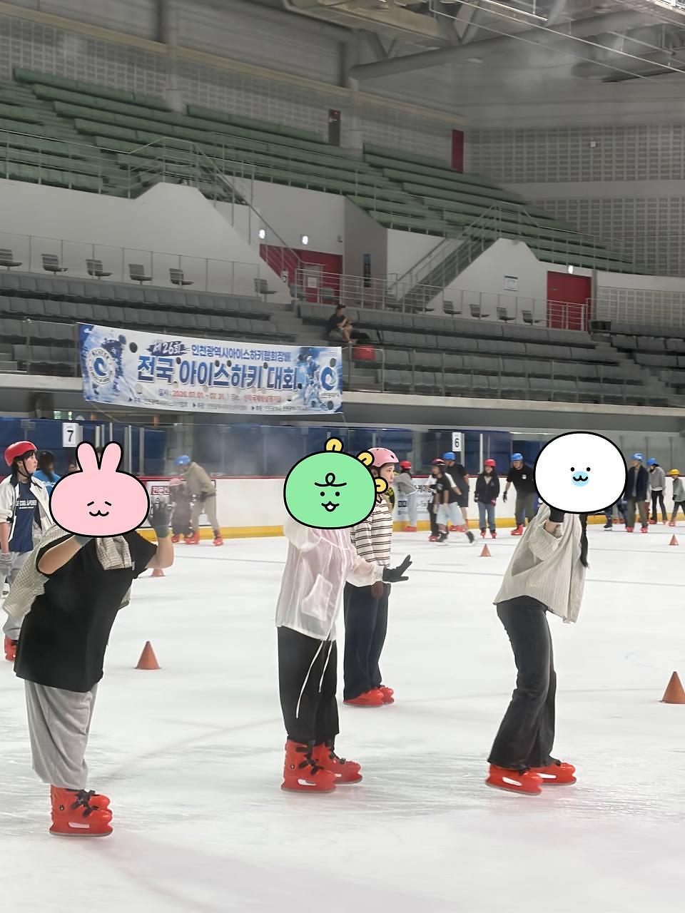 photo_2026-07-31_15-34-44.jpg 이미지