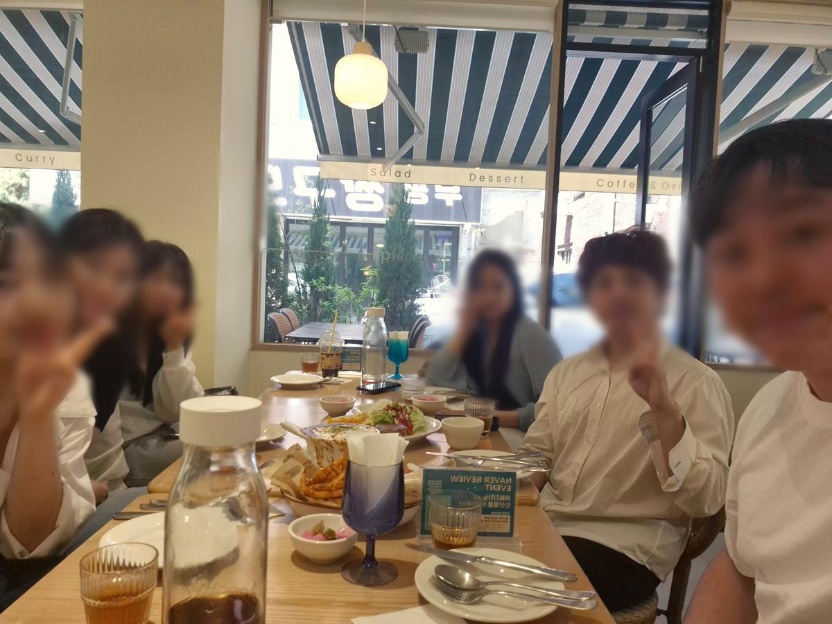 Point_Blur_Jun092026_114810.jpg 이미지
