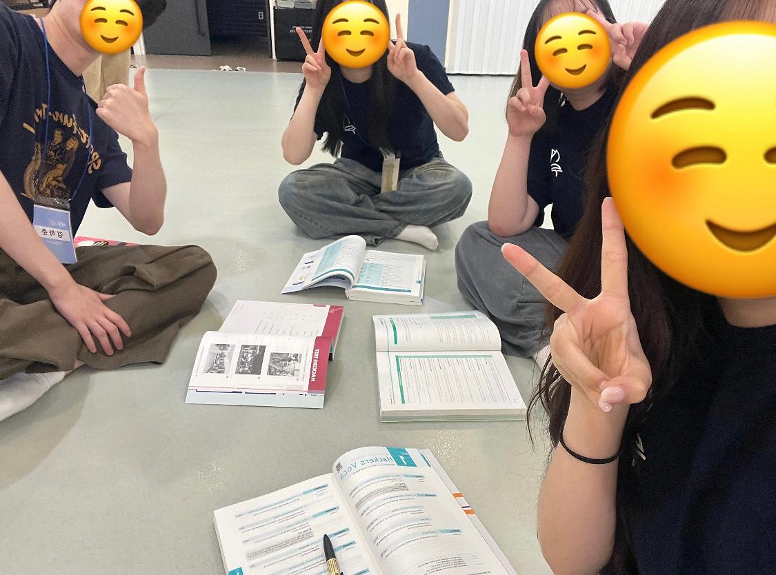 사진.jpg 이미지