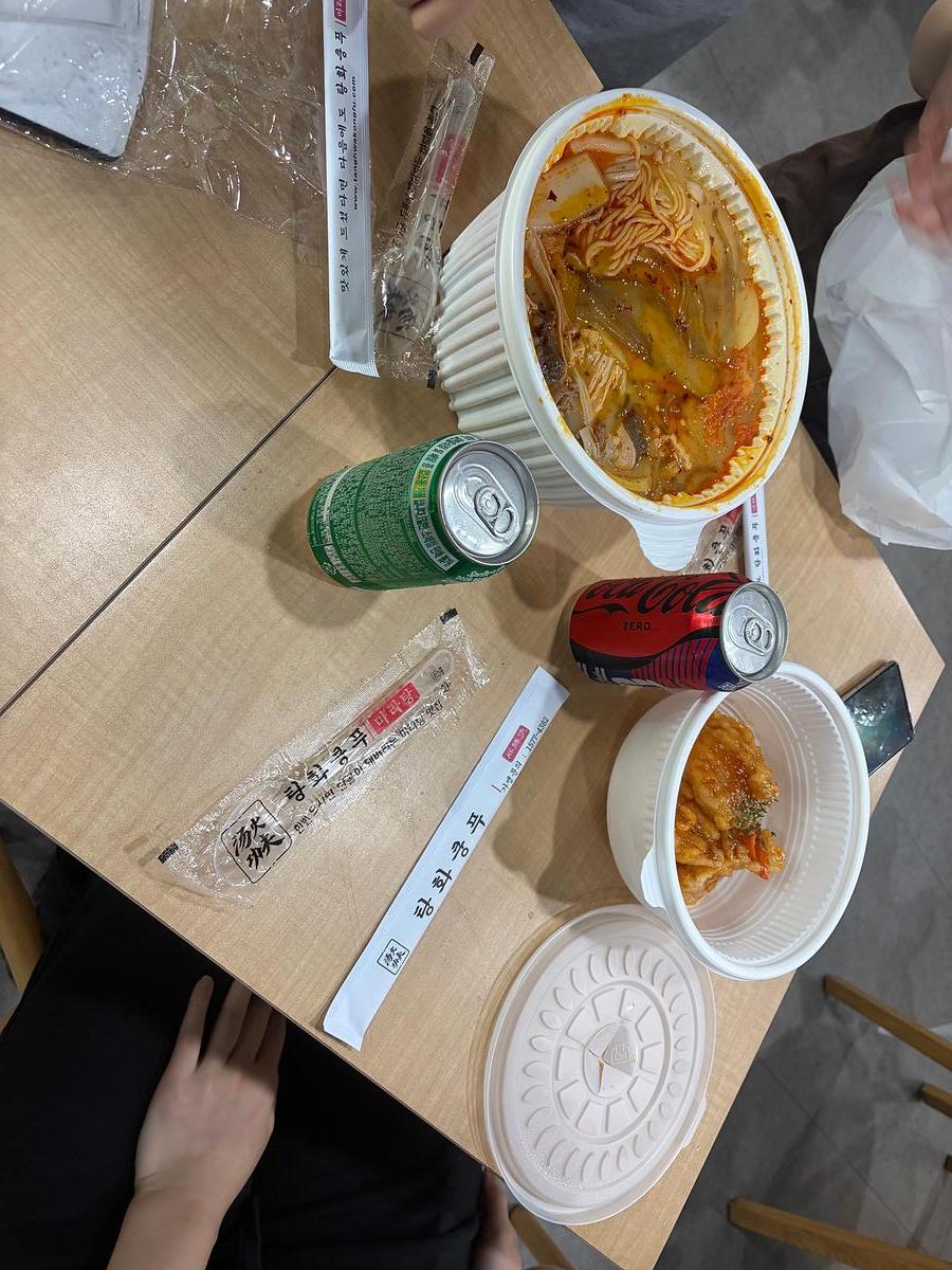 사진123.jpg 이미지