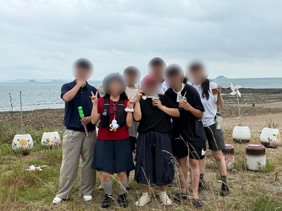 승봉도1.jpg 이미지