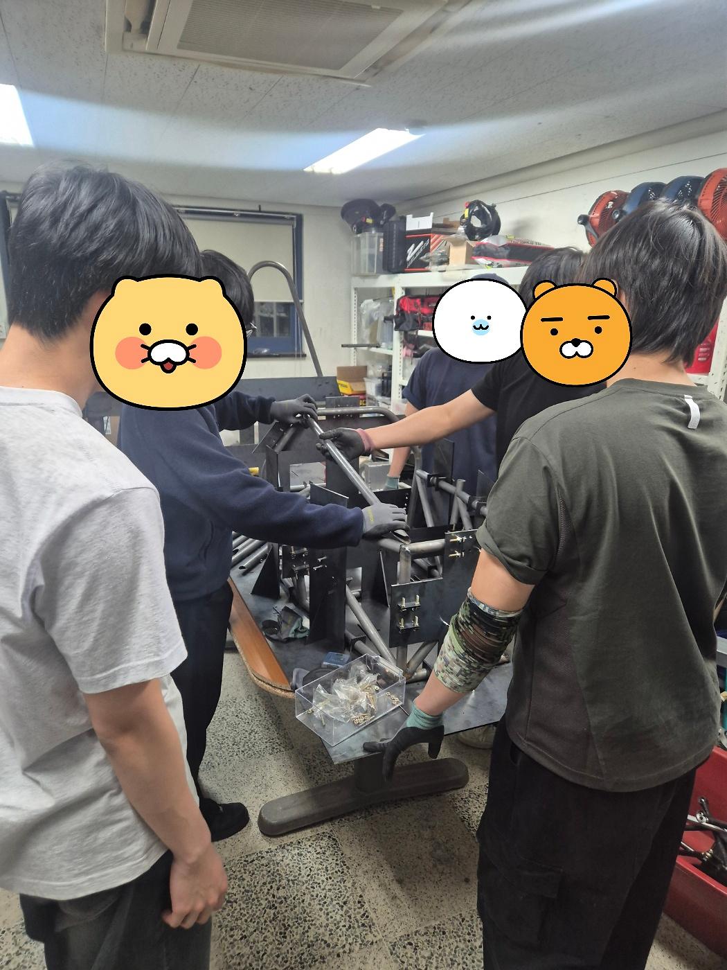 유유기지6월_활동사진.jpg 이미지