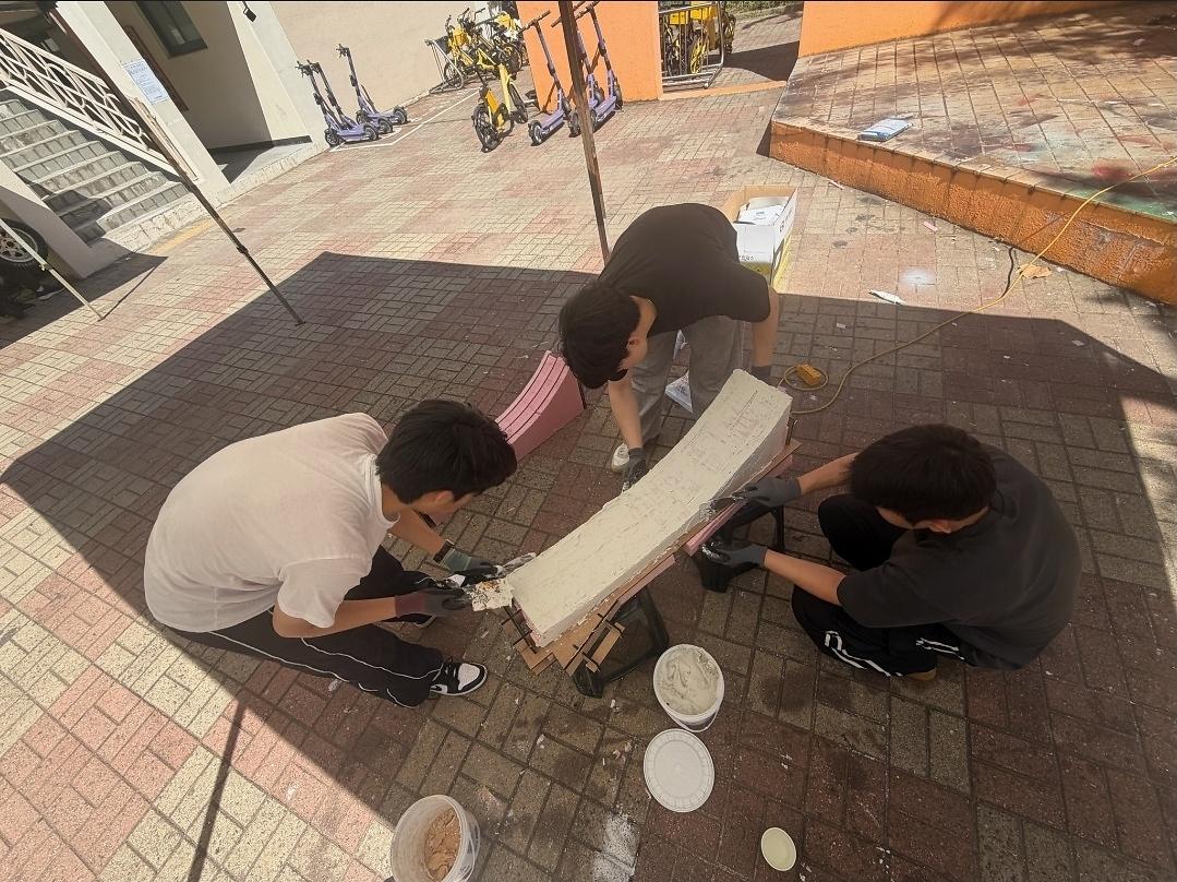 유유기지_6월_활동.jpg 이미지