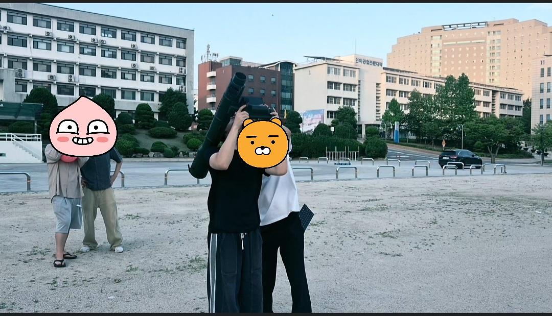 유유기지사진8월.jpg 이미지