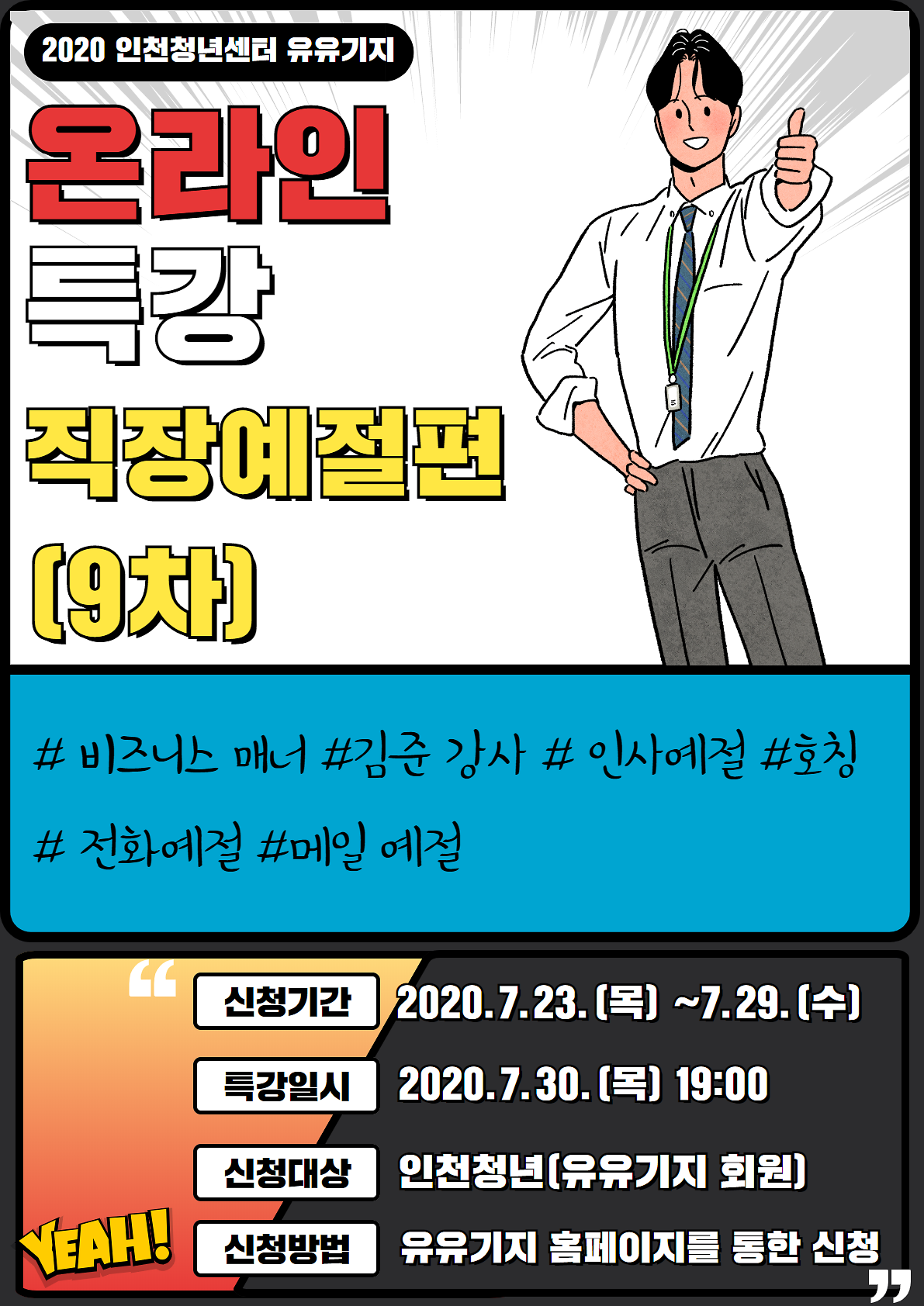 1.png 이미지