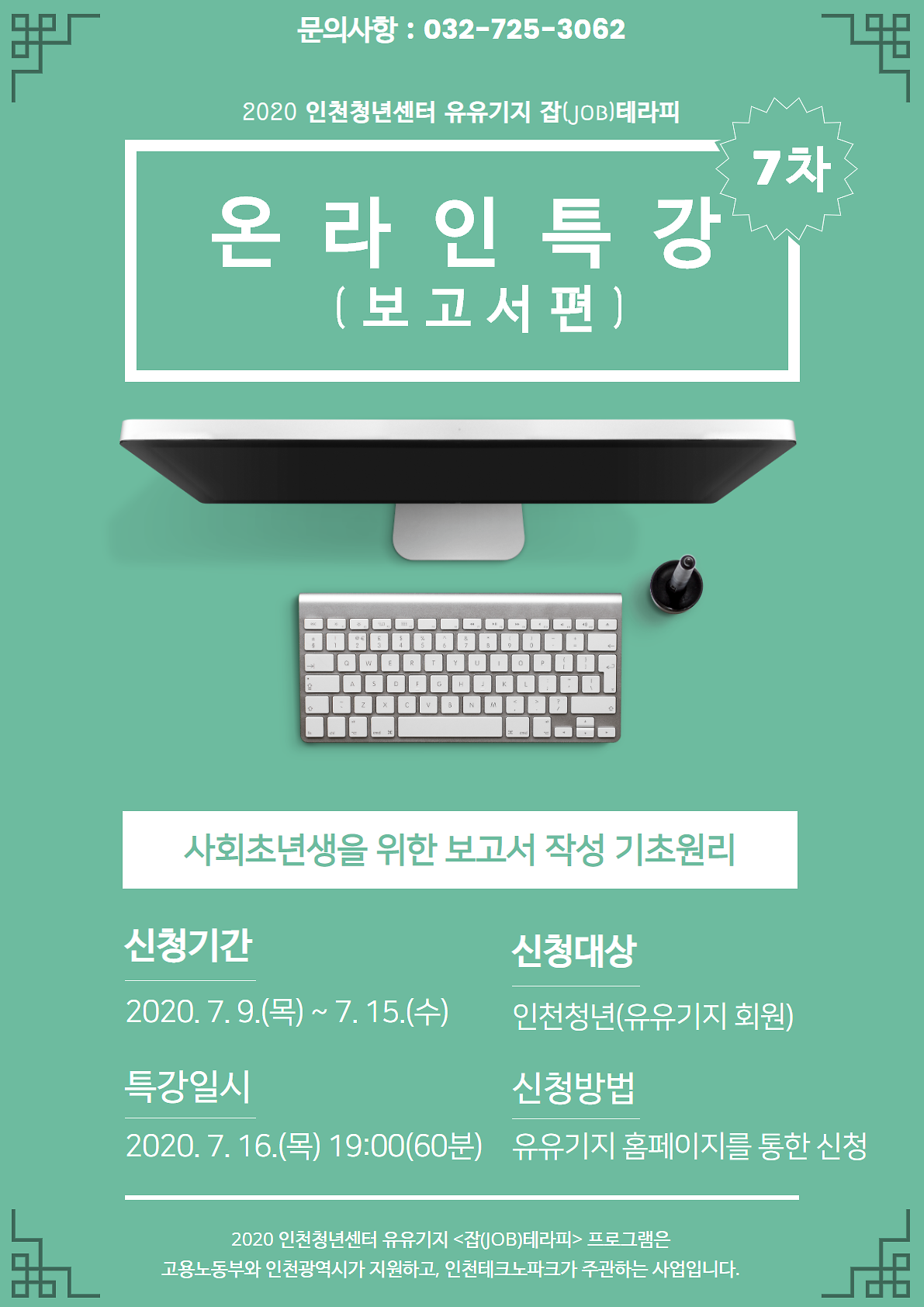 1.png 이미지