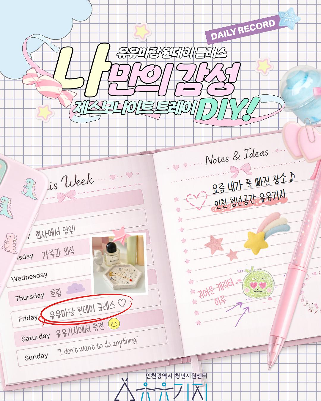 1.jpg 이미지