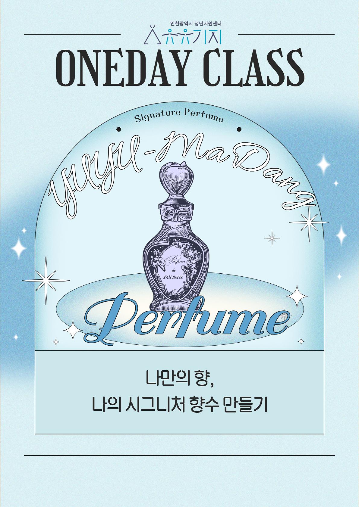 1.jpg 이미지