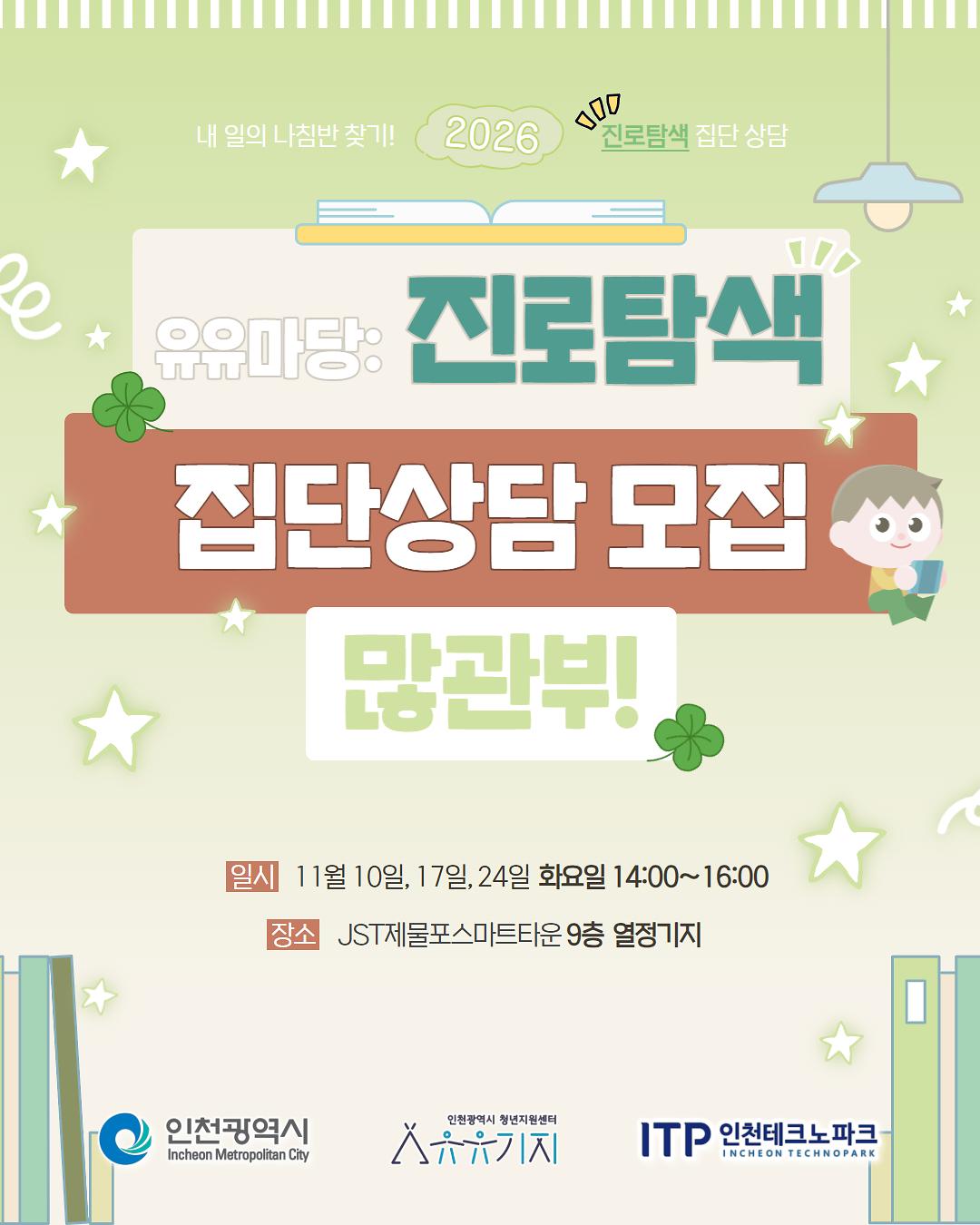 1.jpg 이미지