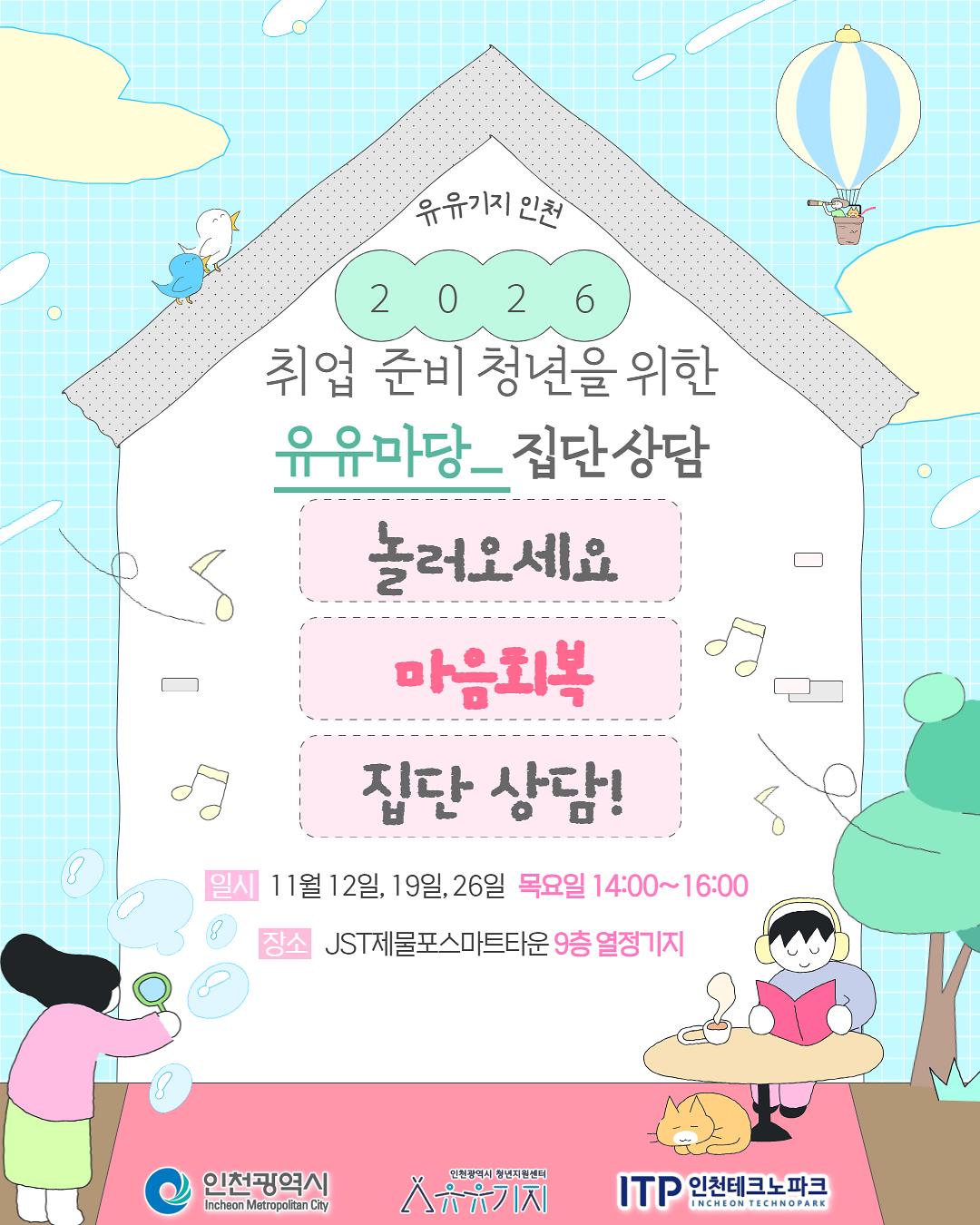 1.jpg 이미지