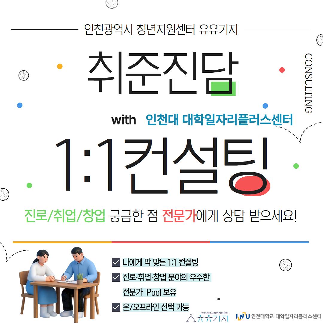 1.jpg 이미지