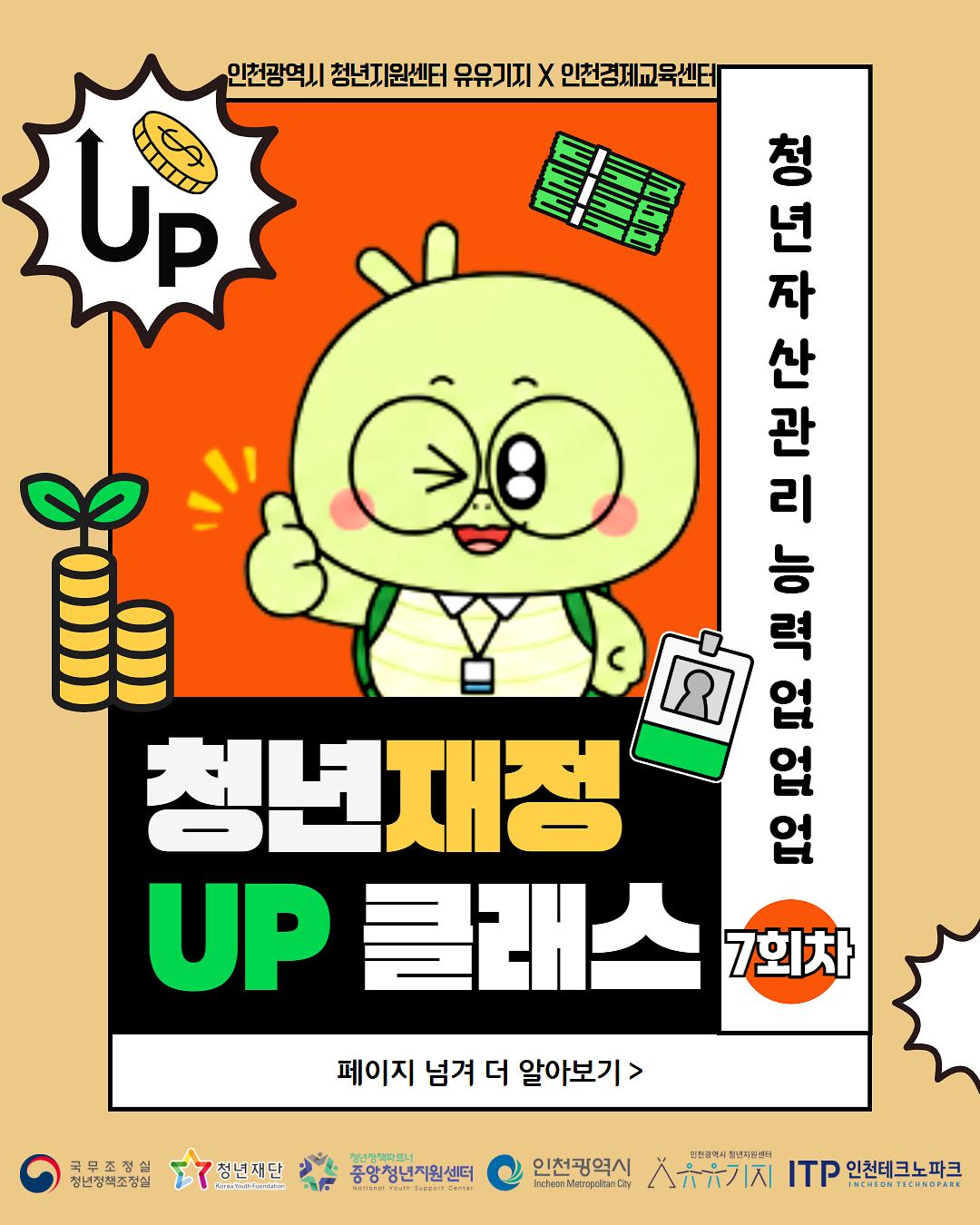 2.jpg 이미지