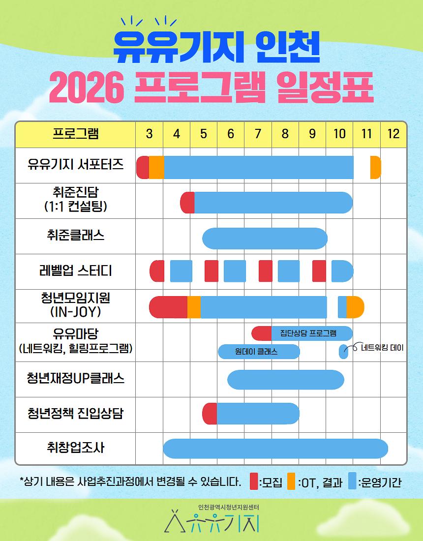 유유기지_2026년_연간_캘린더.jpg 이미지