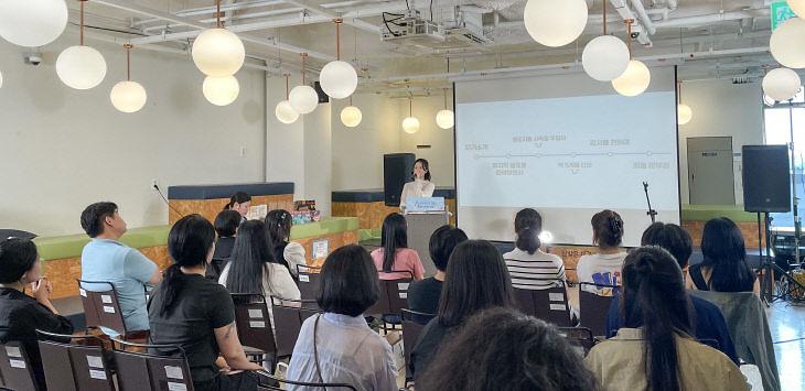 2025091001000978200039881.jpg 이미지