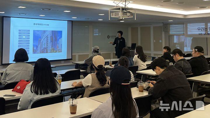 NISI20250514_0001842514_web.jpg 이미지