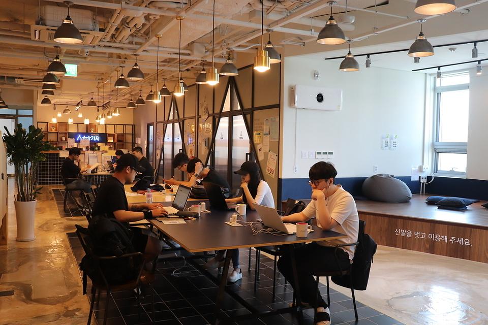 유유기지인천_전경.jpg 이미지