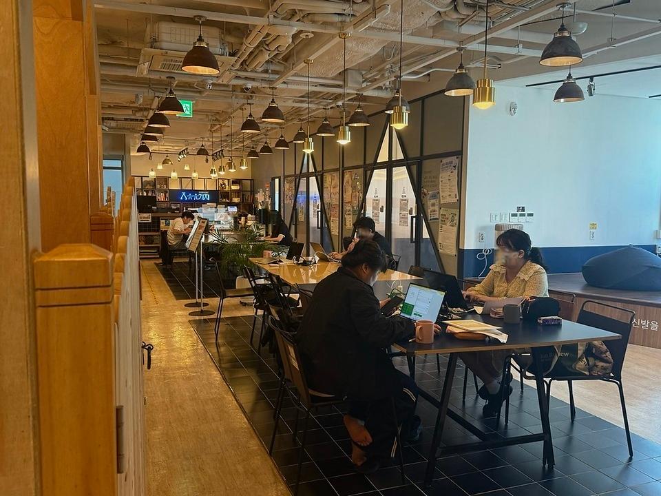 유유기지인천_내부사진.jpg 이미지