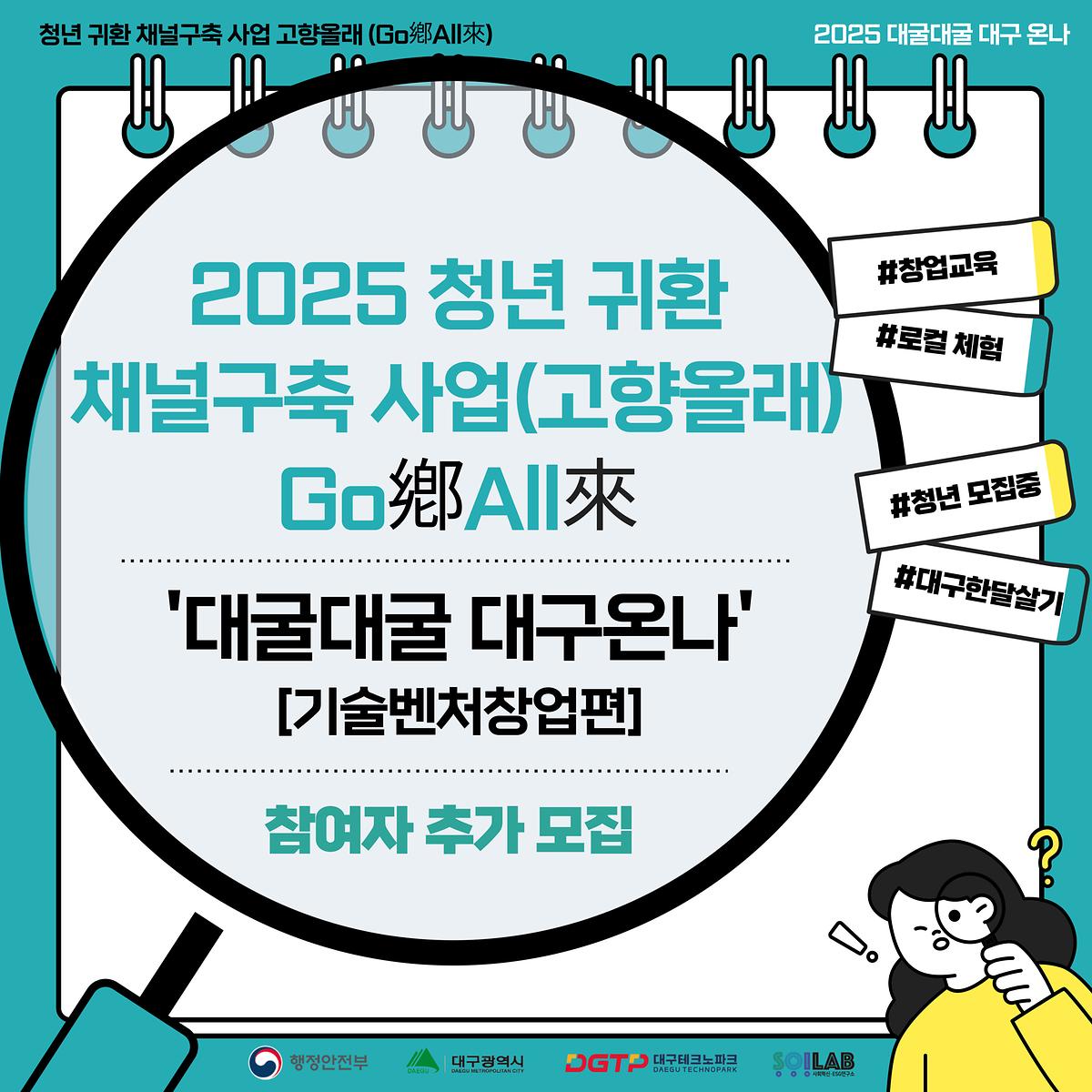 001.jpg 이미지